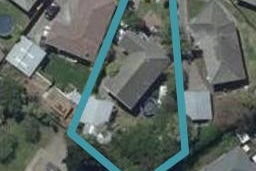 8 Doyle Place, Avondale, Christchurch