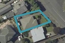 324 Ruahine Street, Terrace End, Palmerston North
