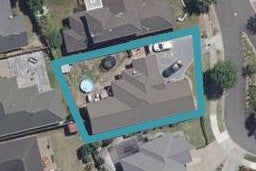 12 Grasmere Court, Huntington, Hamilton