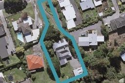 15 Lismore Street, Strandon, New Plymouth
