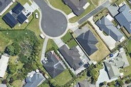 62 Hamon Place, Pukehangi, Rotorua