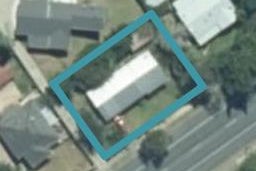 29A Coronation Road, Morrinsville, Morrinsville