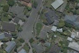 15 Ostend Place, Avonhead, Christchurch