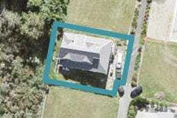 25 Bella Vista Drive, Gulf Harbour, Whangaparaoa