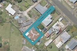 41 Kings Avenue, Gonville, Whanganui