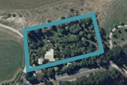 386 Mount Barker Road, Wanaka