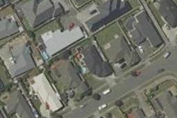 39 Boston Parade, Kelvin Grove, Palmerston North