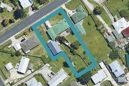 56B Bell Road, Western Heights, Rotorua
