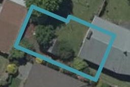 9/26 Bowen Street, Upper Riccarton, Christchurch