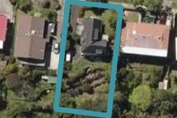 19 Isola Street, Raumanga, Whangarei