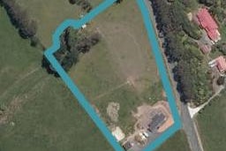 22 Devich Road, Wellsford