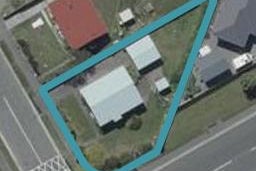 31 Portchester Street, Aranui, Christchurch