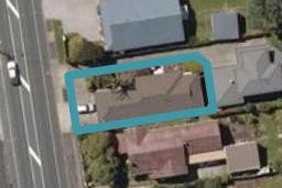6 Kamo Road, Regent, Whangarei