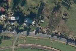 3784 State Highway 1, Towai, Hikurangi