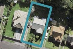 44 Tawariki Street, Ponsonby, Auckland