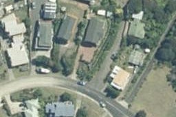94 Centennial Drive, Whitianga, Whitianga