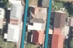 1/67 Gemstone Drive, Birchville, Upper Hutt