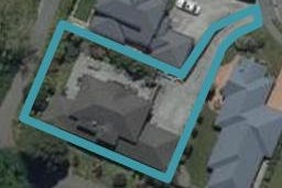 9 Henridge Place, Avonhead, Christchurch