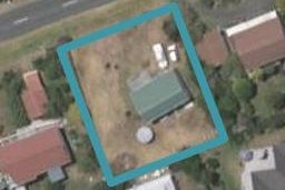 6 Findlay Street, Mangawhai Heads, Mangawhai
