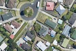 7B Inverell Place, Mount Maunganui