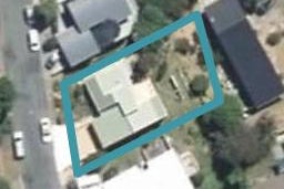 10 The Anchorage, Whitby, Porirua