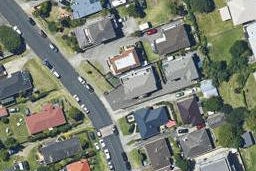 43A May Street, Mount Maunganui, Mount Maunganui