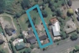 25 MacDonald Street, Waimataitai, Timaru