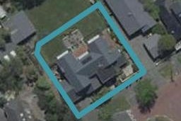 39 Tomes Road, St Albans, Christchurch