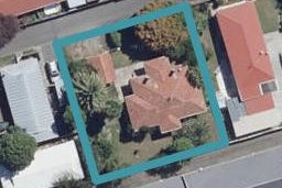 125A Galloway Street, Hamilton East, Hamilton