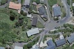 16 Paparangi Crescent, Paparangi, Wellington