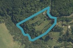 387 State Highway 31, HAUTURU, OPARAU