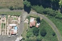 3 Bp Road, Taumarunui, Taumarunui