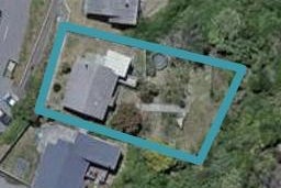 11 Bowes Crescent, Strathmore Park, Wellington