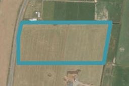 2575 Dipton Winton Highway, WINTON, Winton