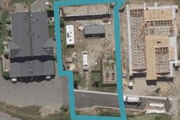 13C Hart Place, Bridge Hill, Alexandra