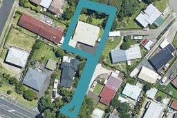 303A Waihi Road, Judea, Tauranga