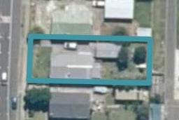 15 Chambers Street, Te Awa, Napier