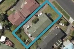 20 Heretaunga Street, Tikipunga, Whangarei