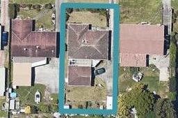 12 Tui Place, Katikati, Katikati