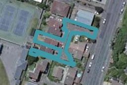 107A Darlington Road, Miramar, Wellington