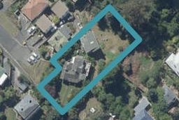 2B Orbell Street, Dalmore, Dunedin