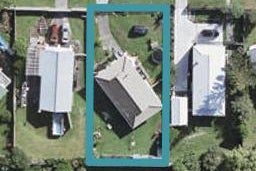 49 Rautawhiri Road, Helensville, Helensville