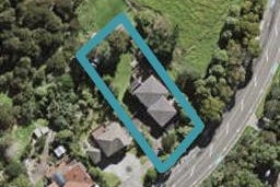 290 Upper Harbour Drive, Greenhithe, Auckland
