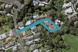 2/79 Meadowbank Road, Meadowbank, Auckland 