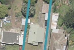 50 Bignell Street, Gonville, Whanganui