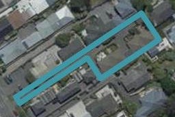1/234A Springfield Road, St Albans, Christchurch