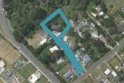 9 Pearson Street, Mangawhai