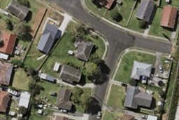 30 Featherston Crescent, Otara, Auckland