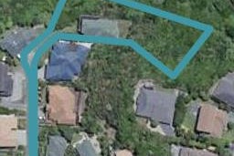16 Kapil Grove, Khandallah, Wellington