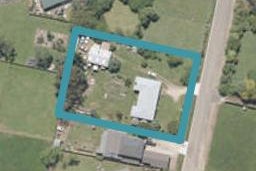 15 Marybank Road, Marybank, Whanganui